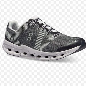 on cloud go mens running shoes